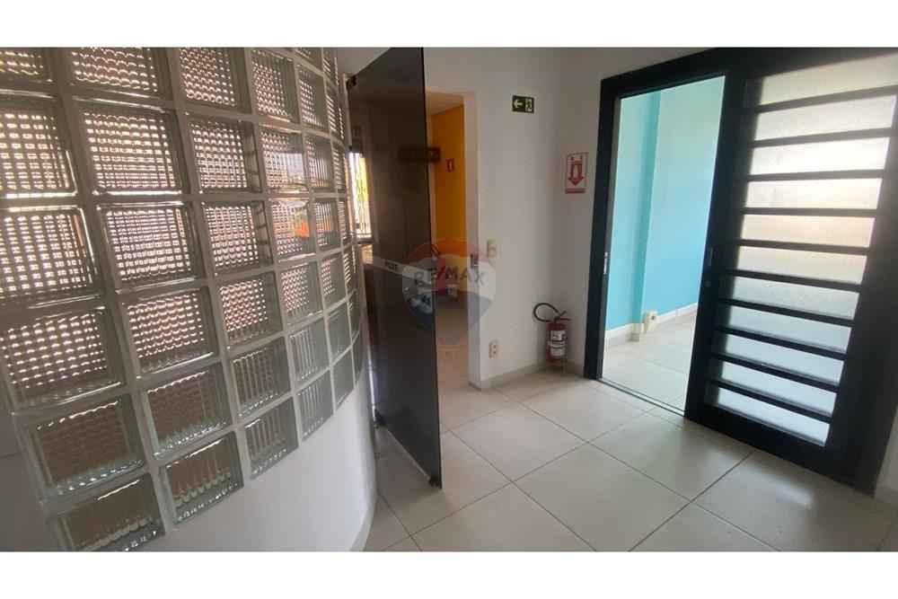 Galpão - Alugar - Vinhedo , São Paulo - PHOTO-2025-10-15-10-25-51.jpg - 690491075-47