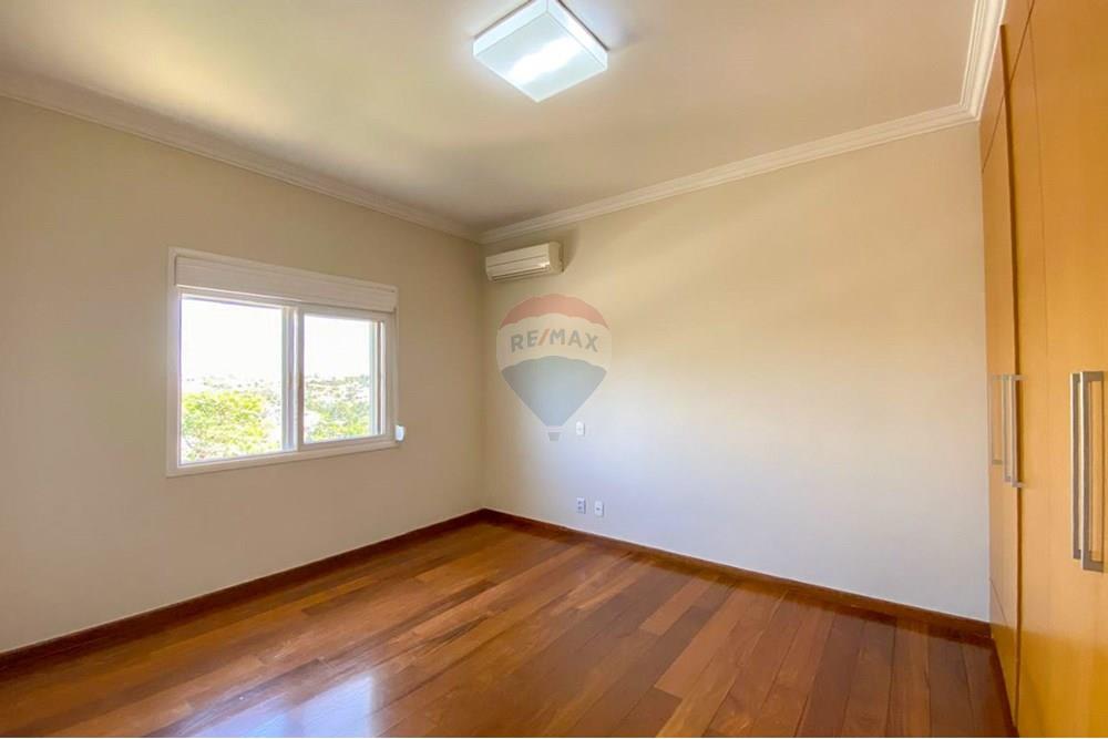 Casa de Condomínio - Alugar - Vinhedo , São Paulo - IMG-20250902-WA0024.jpg - 690941009-115