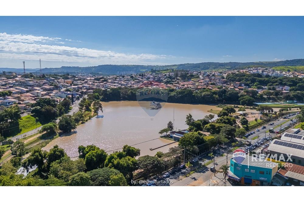 Casa de Condomínio - Venda - Valinhos , São Paulo - DJI_20250430101003_0021_DEDIVO - RG98002306922SSPCE - Nadyegge Mondini - MIRANTE DO LENHEIRO.jpg - 690851090-45