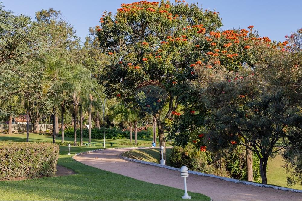 Casa de Condomínio - Alugar - Vinhedo , São Paulo - TakeDroneBr-23962.jpg - 690941045-2