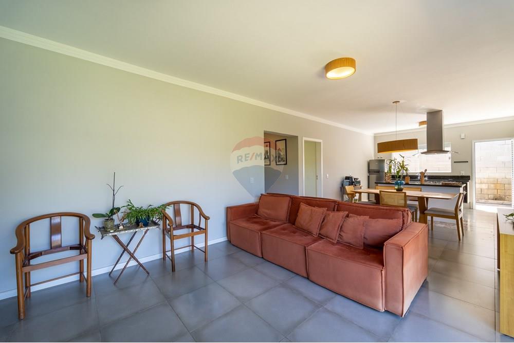 Casa de Condomínio - Venda - Jundiaí , São Paulo - DSC04038-HDR.jpg - Sala de estar - 690591032-129