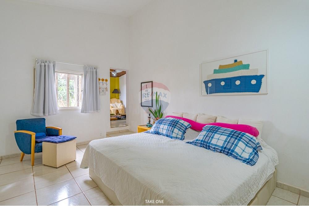 Chácara / Sítio / Fazenda - Venda - Valinhos , São Paulo - DSC00926-HDR.jpg - 690941039-6