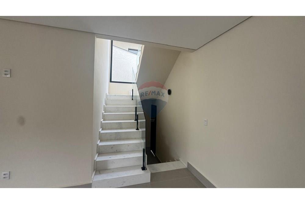 Casa de Condomínio - Alugar - Atibaia , São Paulo - carla 20.jpeg - 690471166-12