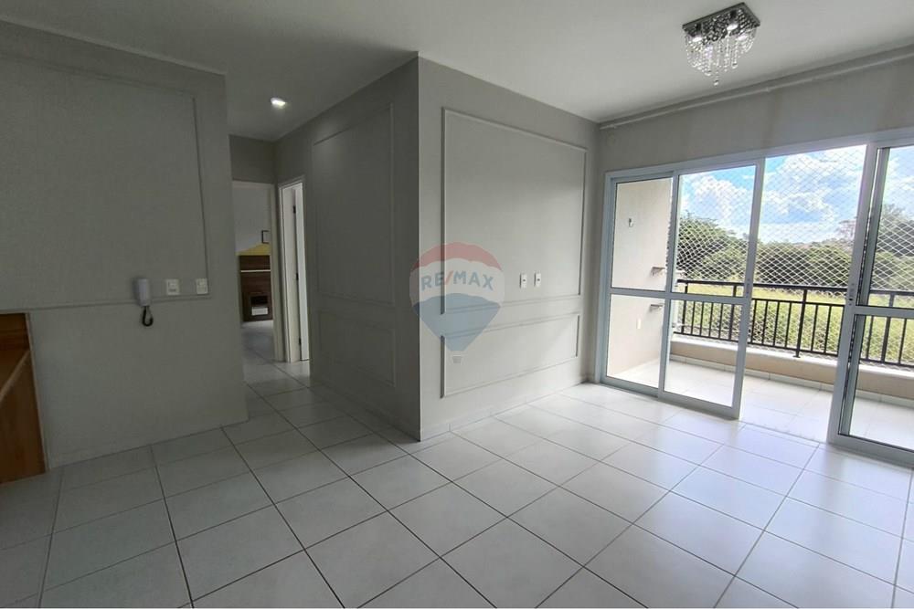 Apartamento - Alugar - Vinhedo , São Paulo - 5.jpeg - 690941046-44