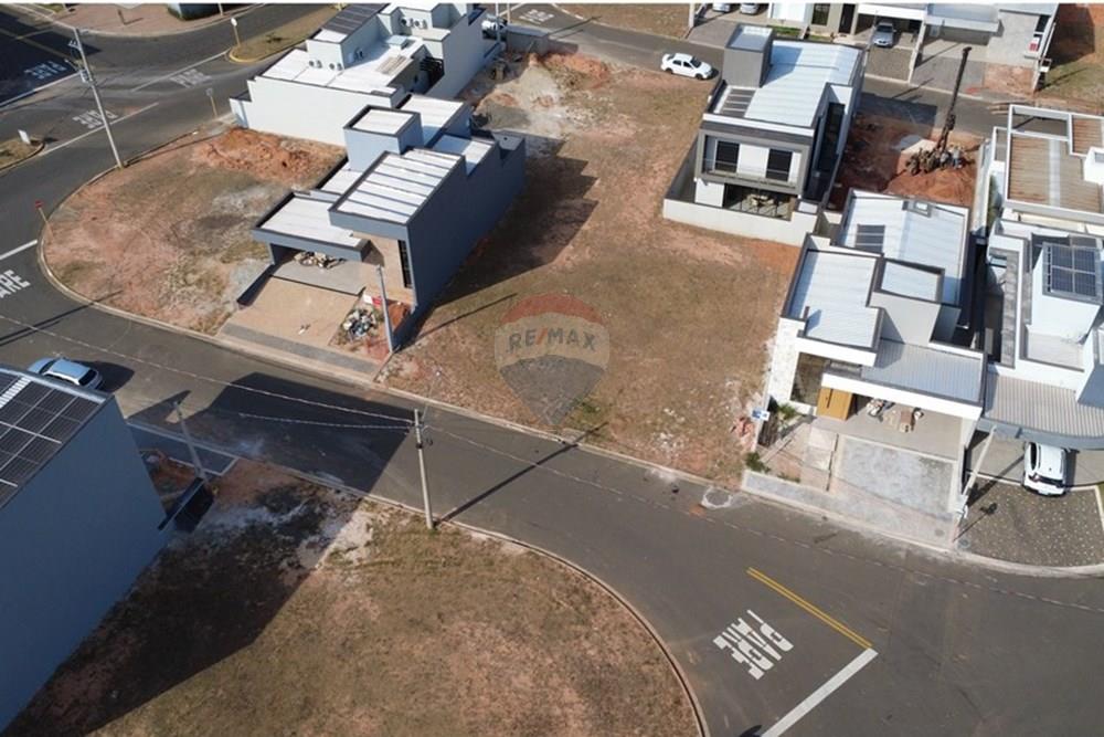 Terreno - Venda - Mogi Guaçu , São Paulo - DJI_0416.JPG - 690521171-3