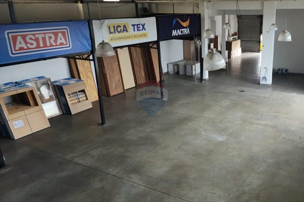 Ponto Comercial - Alugar - Atibaia , São Paulo - WhatsApp Image 2026-03-10 at 17.46.38 (1).jpeg - 690471190-2