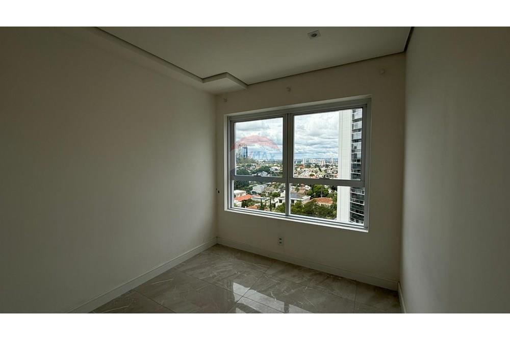 Apartamento - Alugar - Barueri , São Paulo - WhatsApp Image 2026-01-18 at 11.38.21.jpeg - 691021019-155