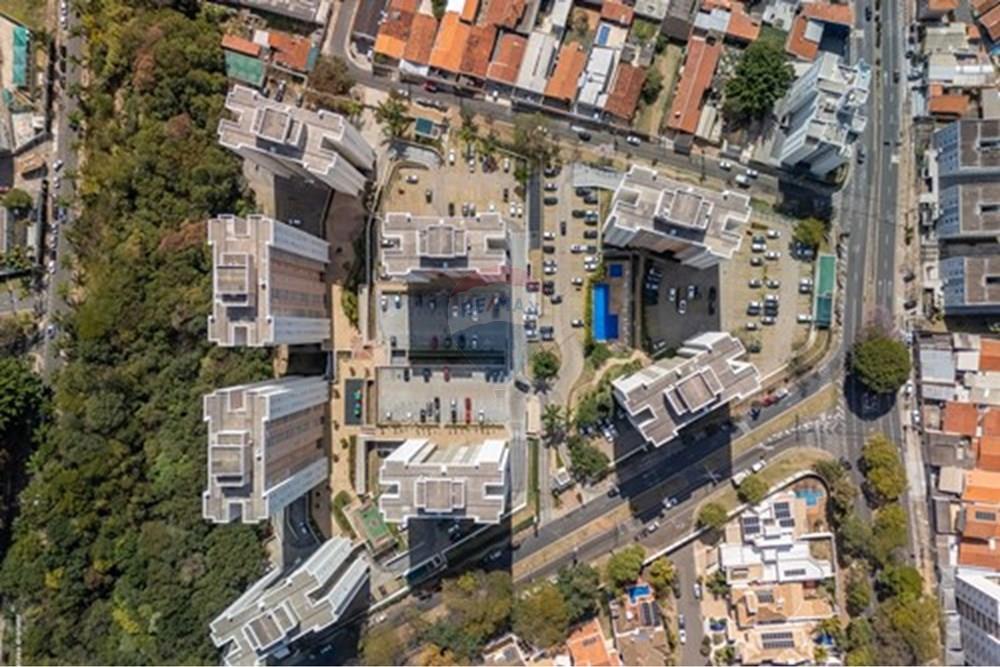 Apartamento - Venda - Campinas , São Paulo - 9.jpg - 690681118-127