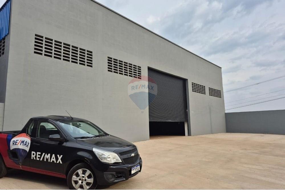 Galpão - Alugar - Piracicaba , São Paulo - 6.jpg - 690571070-159