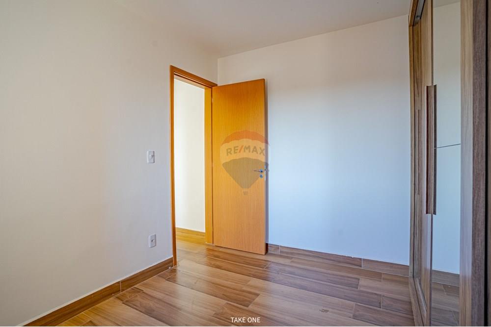 Apartamento - Venda - Leme , São Paulo - 01fotos_004.jpg - 690131111-23