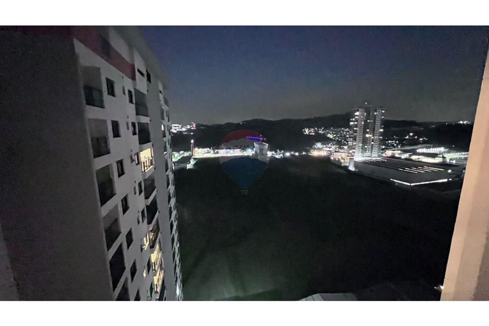 Apartamento - Alugar - Barueri , São Paulo - 33.jpg - 691021047-7