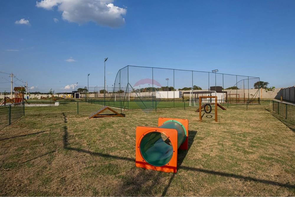 Terreno - Venda - Paulínia , São Paulo - WhatsApp Image 2026-03-29 at 22.13.38.jpeg - 690511333-16