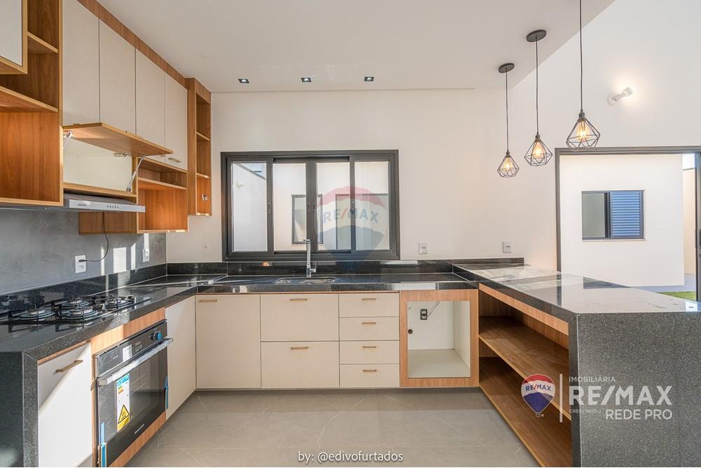 Casa - Alugar - Vinhedo , São Paulo - EDI08075EDIVOFURTADO-RG98002306922 SSPCE - PINHEIRINHO -  REDE PRO I - 690541189-96 - LUIZ DUTRA E ADRIANA GRANATA.jpg - 690541189-96