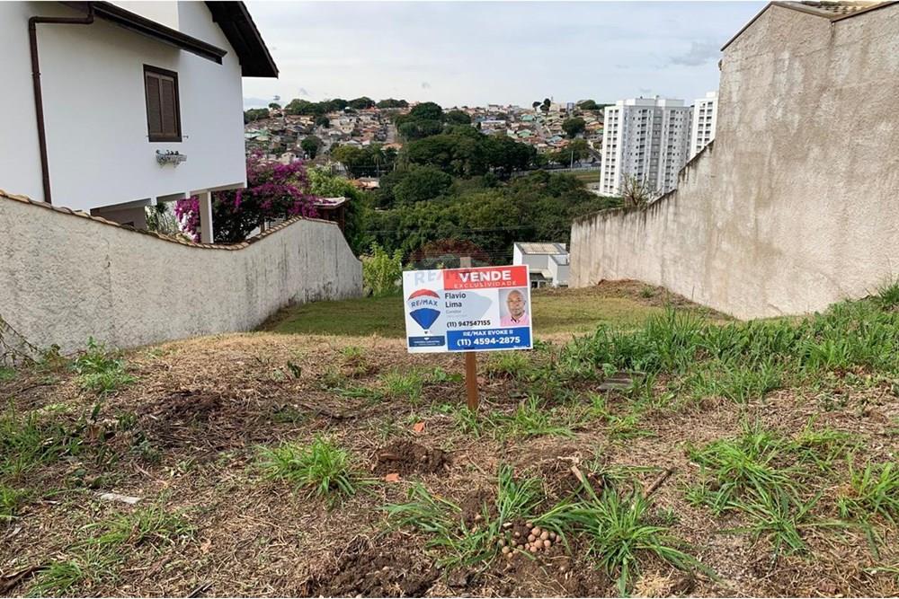 Terreno - Venda - Itatiba , São Paulo - WhatsApp Image 2025-06-24 at 14.15.43 (21).jpeg - 690661026-150
