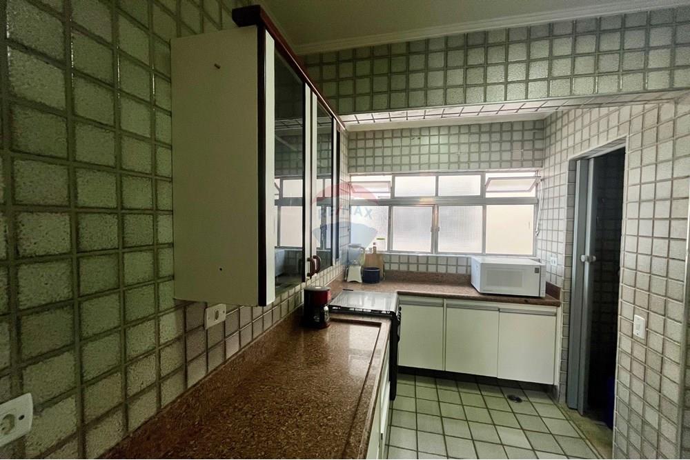 Apartamento - Venda - Guarujá , São Paulo - IMG_1477.jpeg - 690821072-285