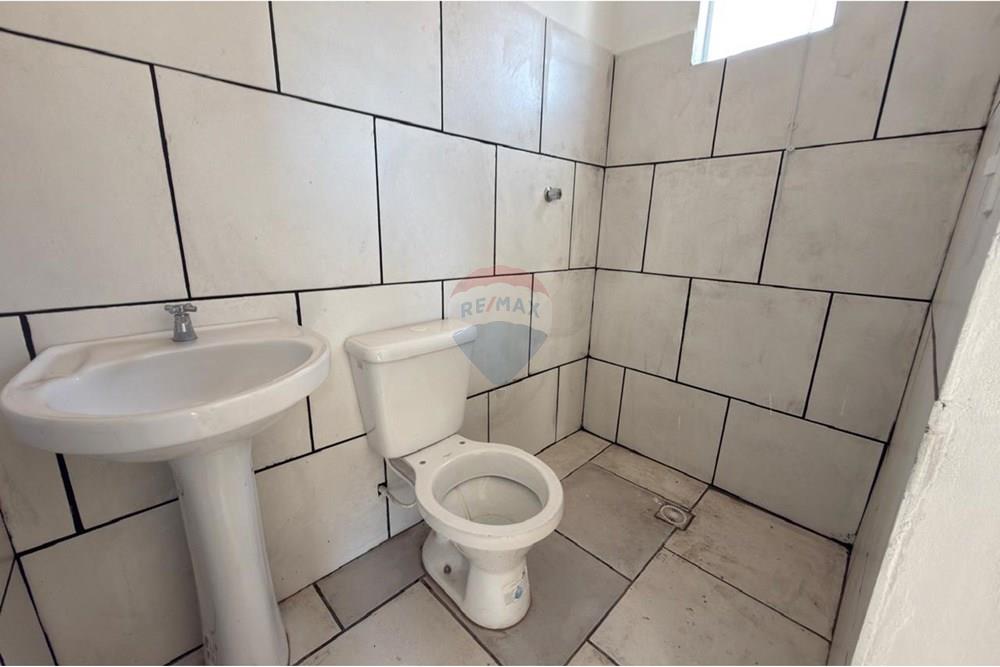 商业 - 仓库 - Piracicaba , 圣保罗 - BR - WhatsApp Image 2025-10-20 at 12.38.17 (2).jpeg - 690781190-15