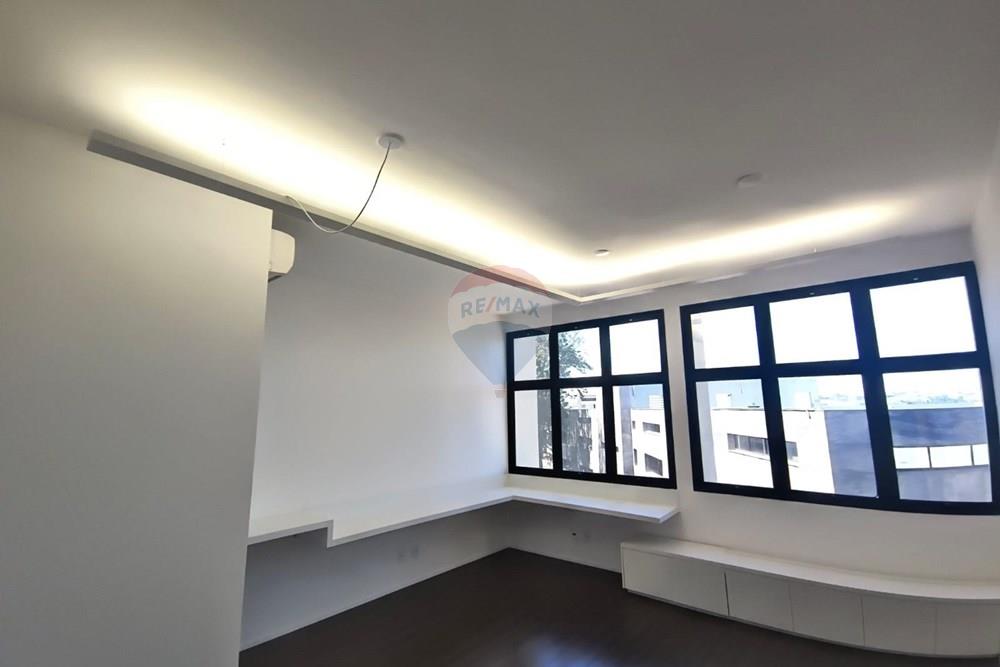 Cj. Comercial/ Sala - Alugar - Campinas , São Paulo - WhatsApp Image 2026-02-13 at 11.01.15.jpeg - 690681149-77