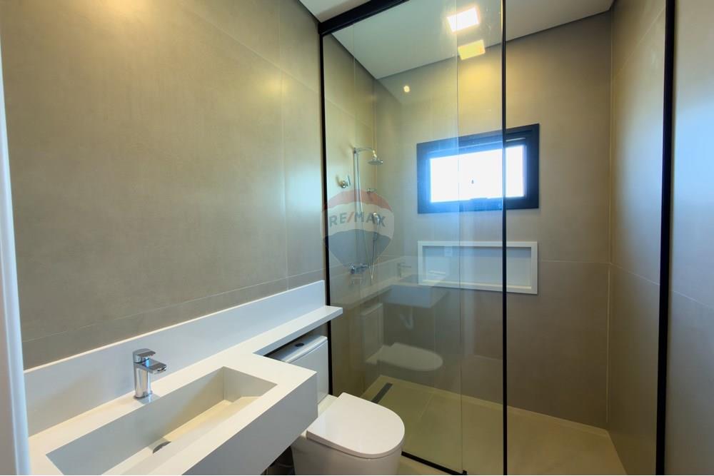 Casa de Condomínio - Alugar - Campinas , São Paulo - IMG_4562.jpg - 690681050-219