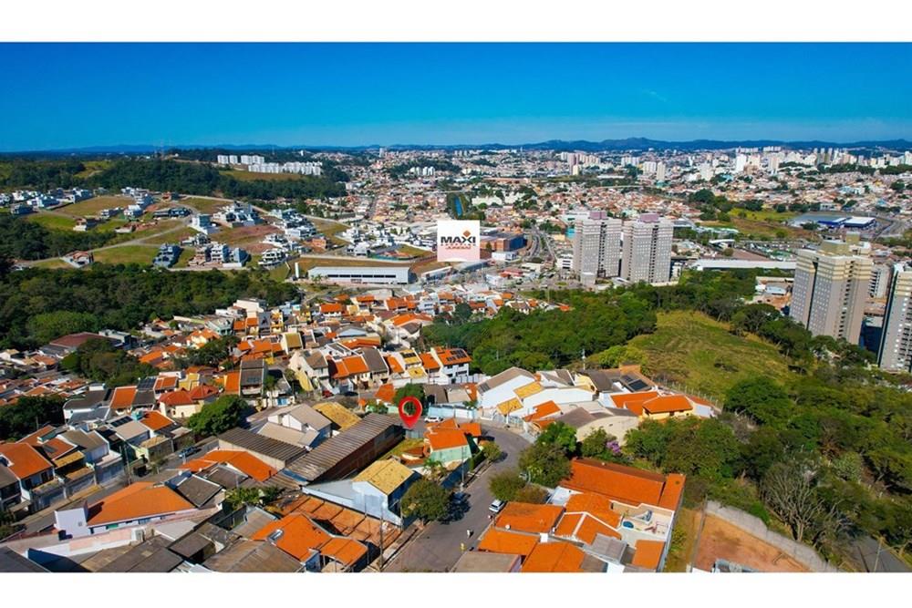 Terreno - Venda - Jundiaí , São Paulo - Localização 3.jpg - 690591011-72