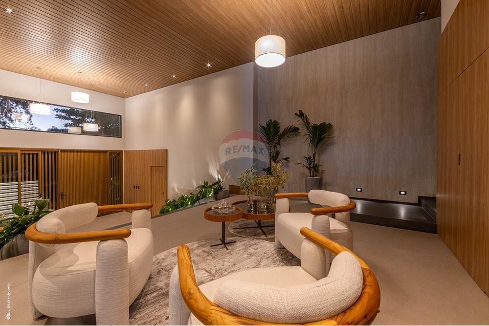 Casa de Condomínio - Venda - Vinhedo , São Paulo - TKD-11609.jpg - 690681012-110