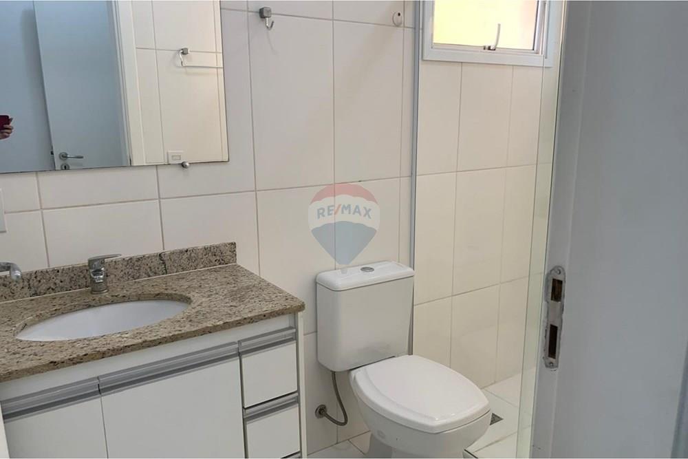 Apartamento - Alugar - Vinhedo , São Paulo - WhatsApp Image 2026-02-02 at 20.50.17.jpeg - 690681075-62