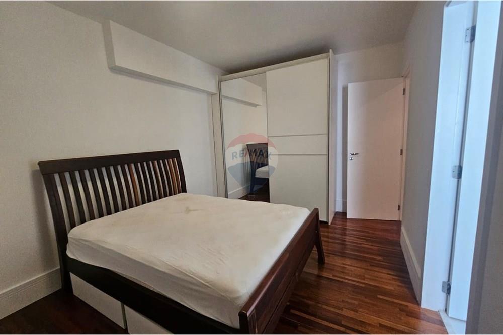 Apartamento - Alugar - Barueri , São Paulo - WhatsApp Image 2026-01-09 at 11.34.04 (2).jpeg - 691141030-9