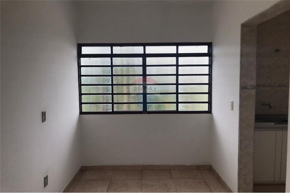 Apartamento - Alugar - Vinhedo , São Paulo - 3 - 690541142-224