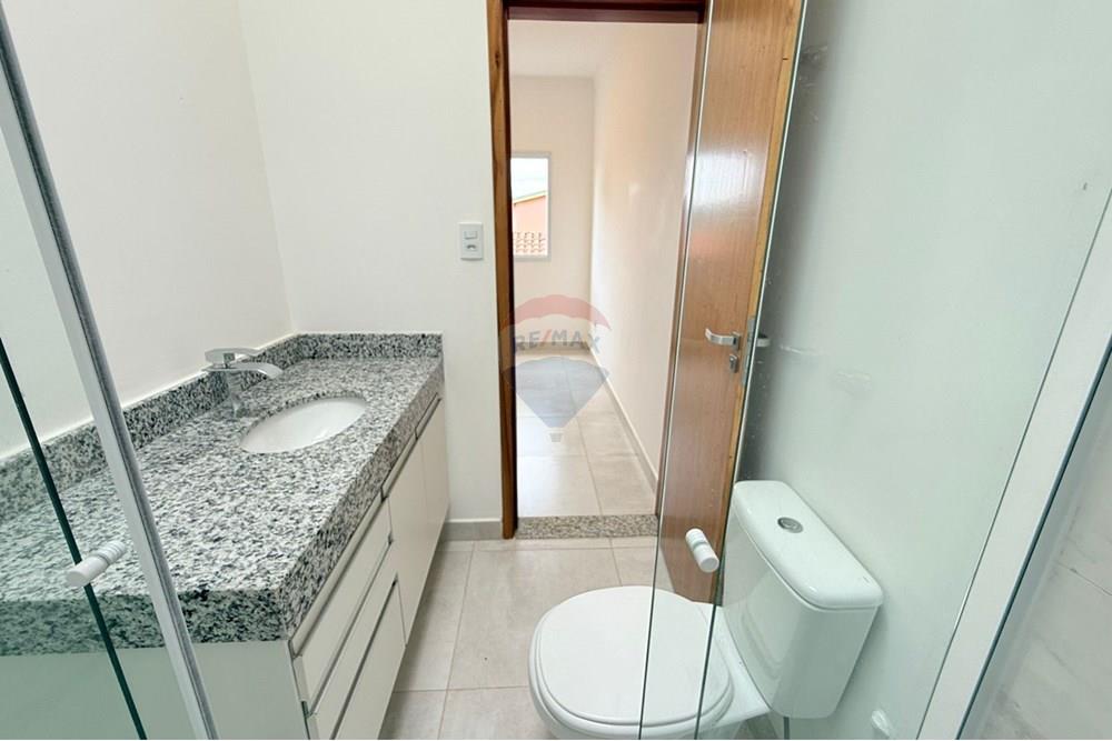 Casa - Alugar - Campinas , São Paulo - WhatsApp Image 2025-11-03 at 17.17.25.jpeg - 690681167-61