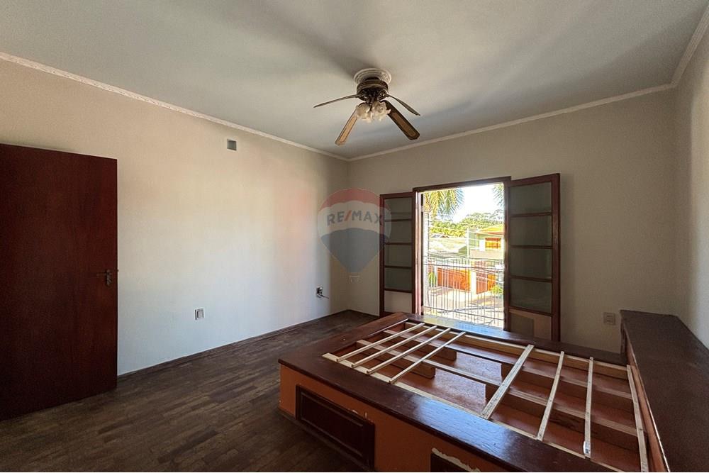 Sobrado - Venda - Mogi Mirim , São Paulo - IMG_3543.JPG - Suite - 690521079-87