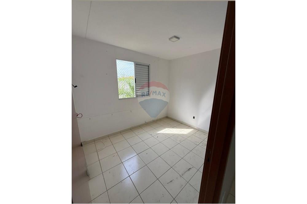 Apartamento - Alugar - Piracicaba , São Paulo - WhatsApp Image 2025-12-29 at 14.07.57 (1).jpeg - 690781131-96