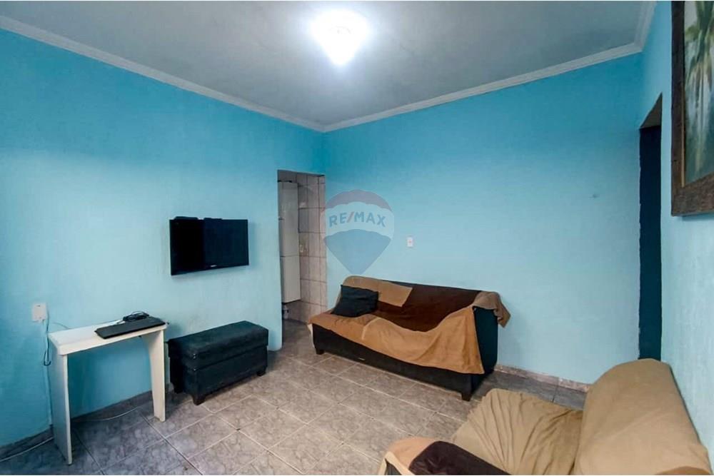 Casa - Venda - Rio Claro , São Paulo - WhatsApp Image 2025-12-30 at 15.48.08 (1).jpeg - 690811057-59