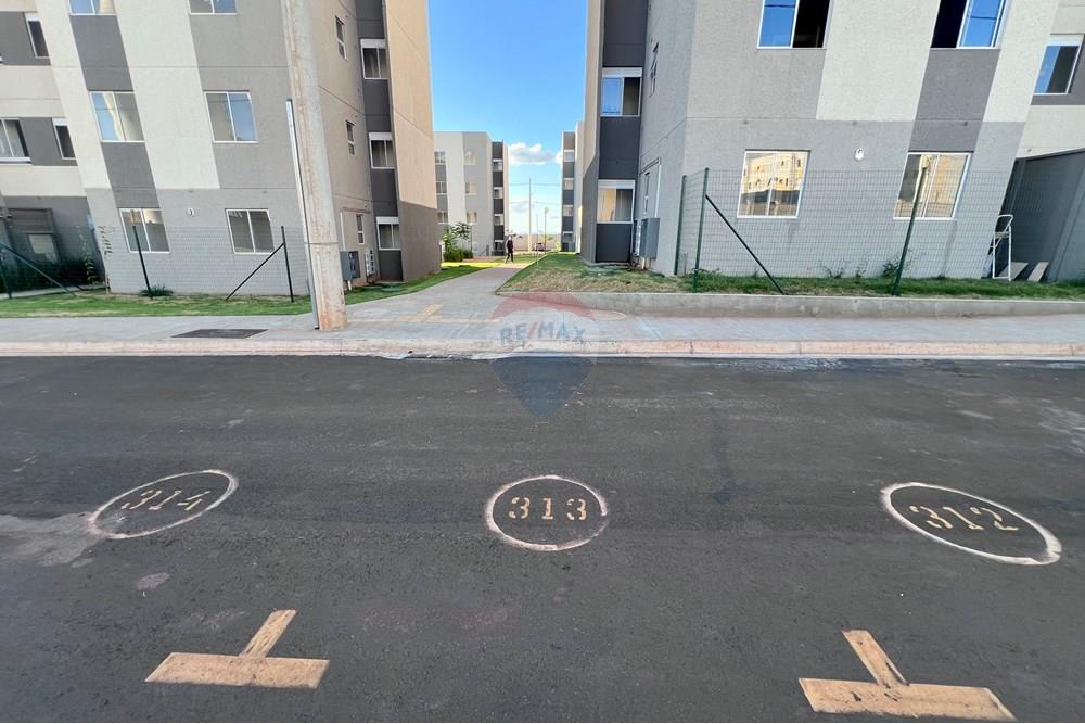 Apartamento - Alugar - Piracicaba , São Paulo - IMG_7400.jpg - 690781181-33