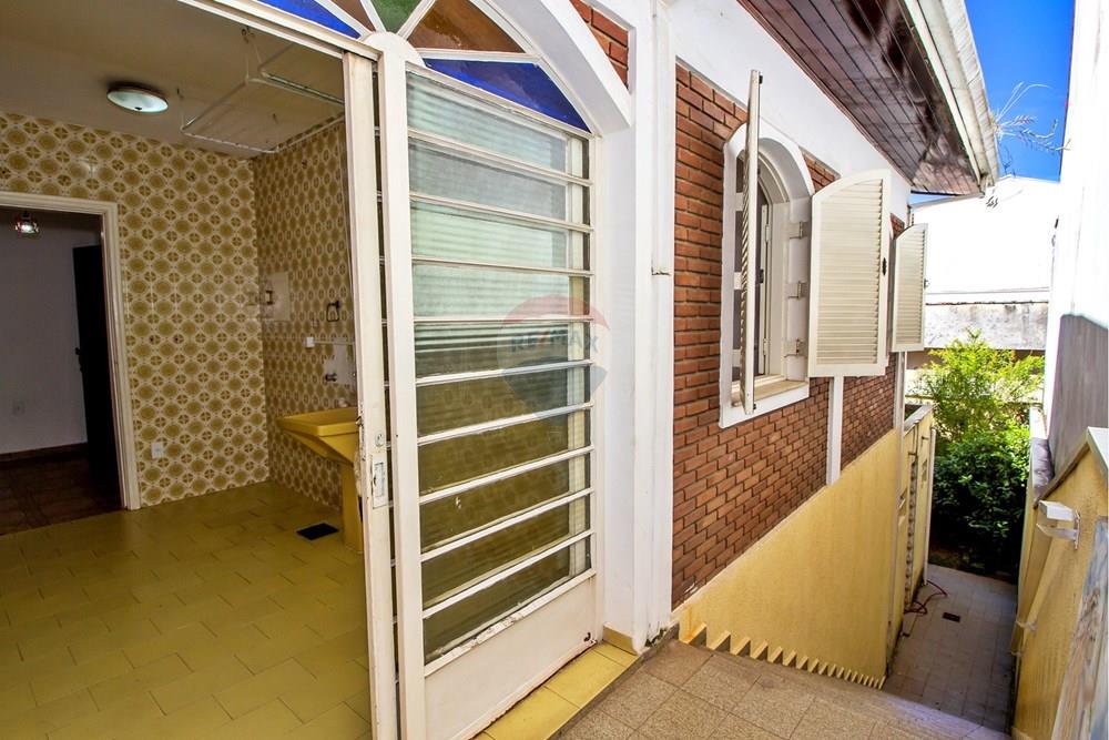 Casa - Venda - Jundiaí , São Paulo - IMG_0653.jpg - Lavanderia - 690361046-9