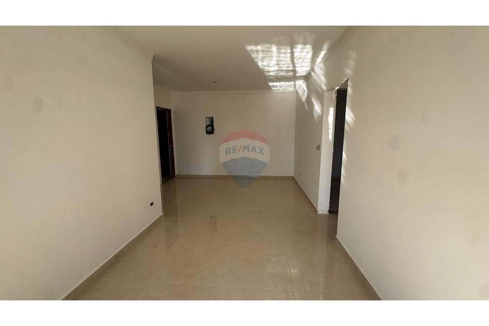 Apartamento - Venda - Praia Grande , São Paulo - Sala 2 ambientes (2).jpg - 691161023-1