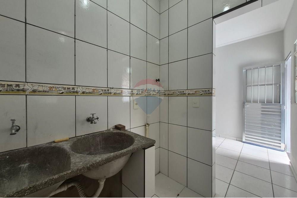 Casa - Venda - Paulínia , São Paulo - WhatsApp Image 2025-11-14 at 11.24.52 (2).jpeg - Área de serviço - 690511202-56