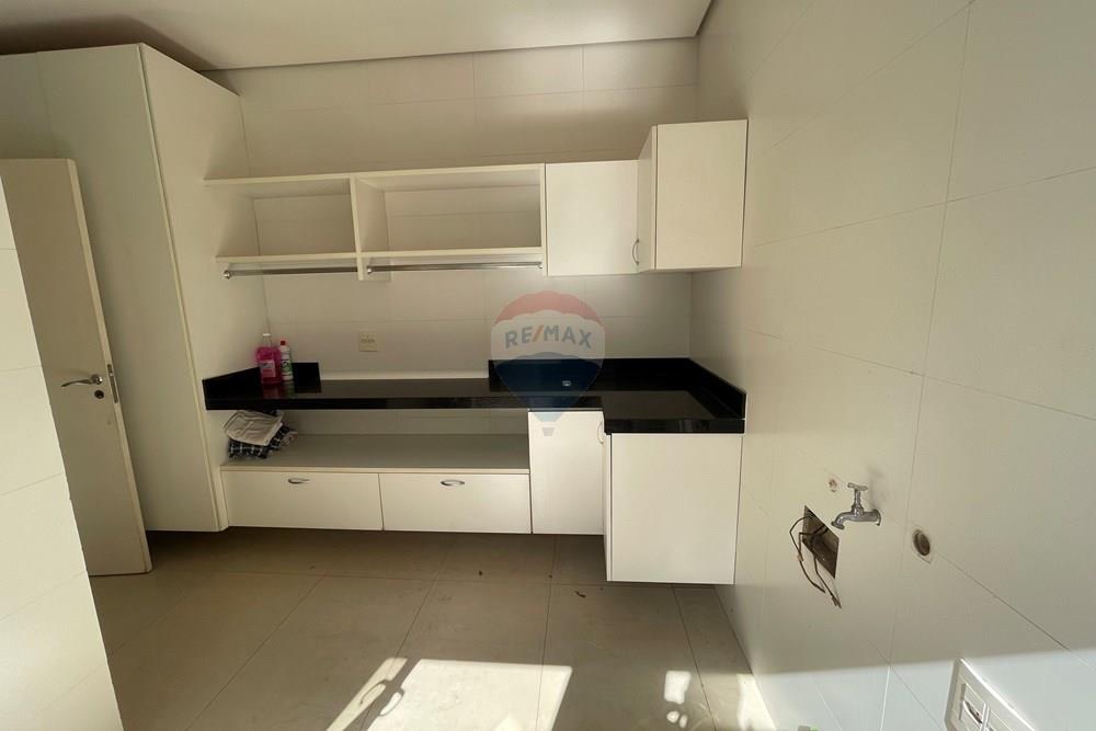 Casa de Condomínio - Alugar - Piracicaba , São Paulo - IMG_6241.jpeg - 690781080-51