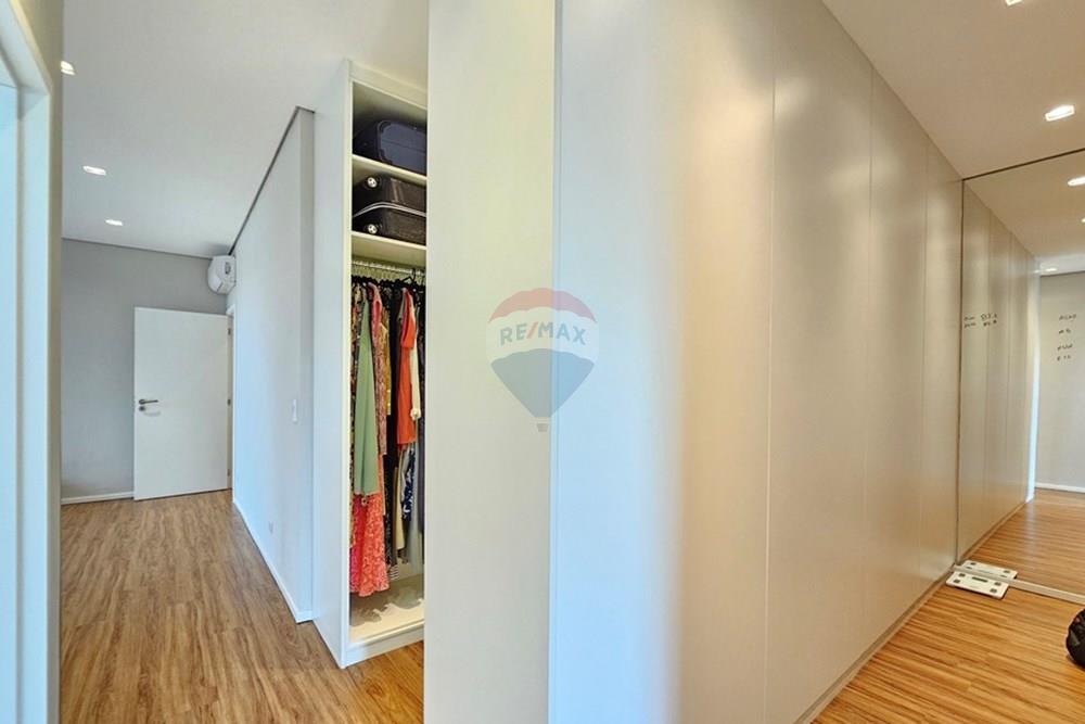 Casa de Condomínio - Alugar - Santana de Parnaíba , São Paulo - 20250725_105259.jpg - 691021016-41