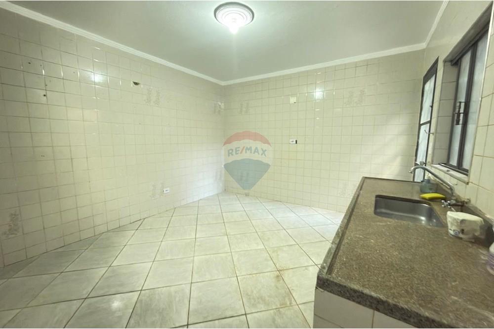 Casa - Alugar - Piracicaba , São Paulo - WhatsApp Image 2025-10-21 at 09.23.41 (1).jpeg - 690781181-27