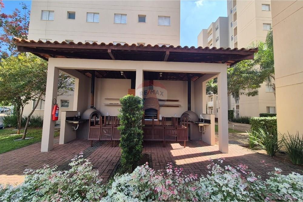 Apartamento - Alugar - Piracicaba , São Paulo - WhatsApp Image 2026-02-10 at 19.45.25 (1).jpeg - 690781105-69