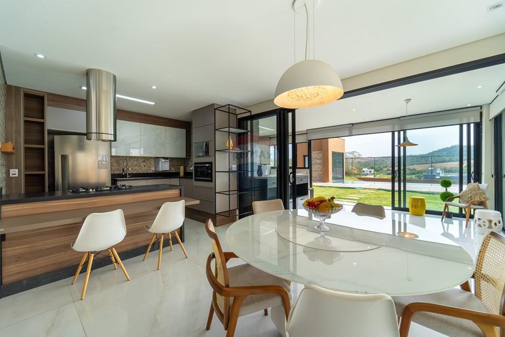 Casa de Condomínio - Venda - Itupeva , São Paulo - DSC00229-HDR.jpg - 690801075-1