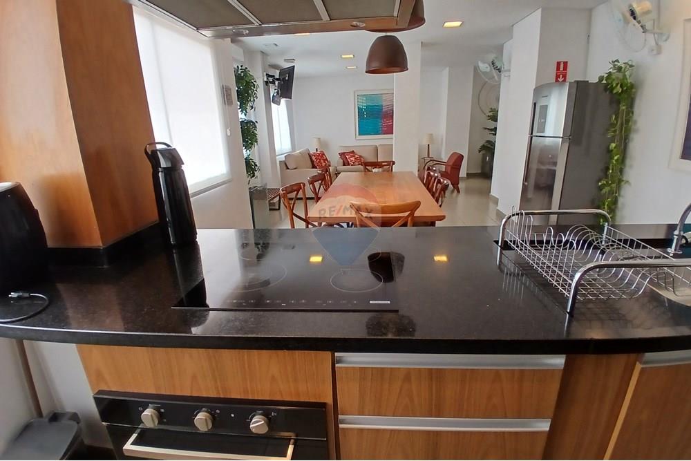 Apartamento - Venda - Americana , São Paulo - 20251004_093500.jpg - 691071014-8