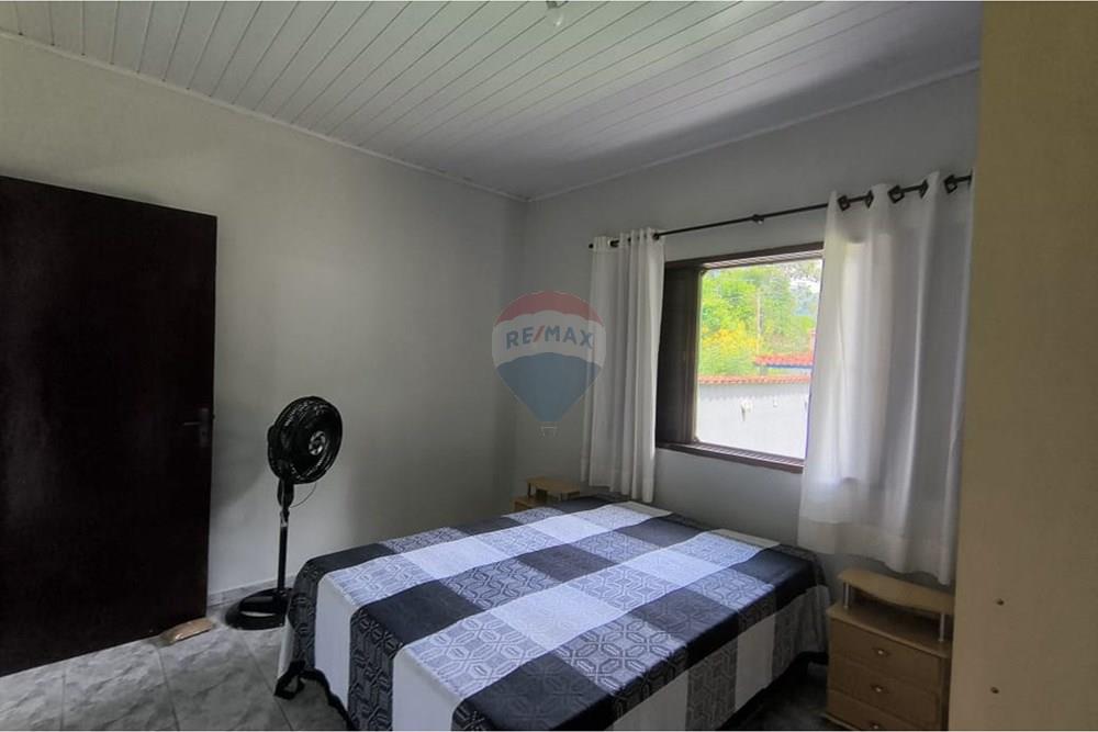 Casa - Alugar - Peruíbe , São Paulo - c1e3608f-1654-4519-888e-c38e2e3a0c59.jpeg - 691111032-25