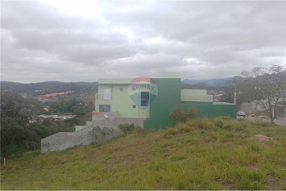 Casa - Venda - Jundiaí , São Paulo - 14 - 690791111-250