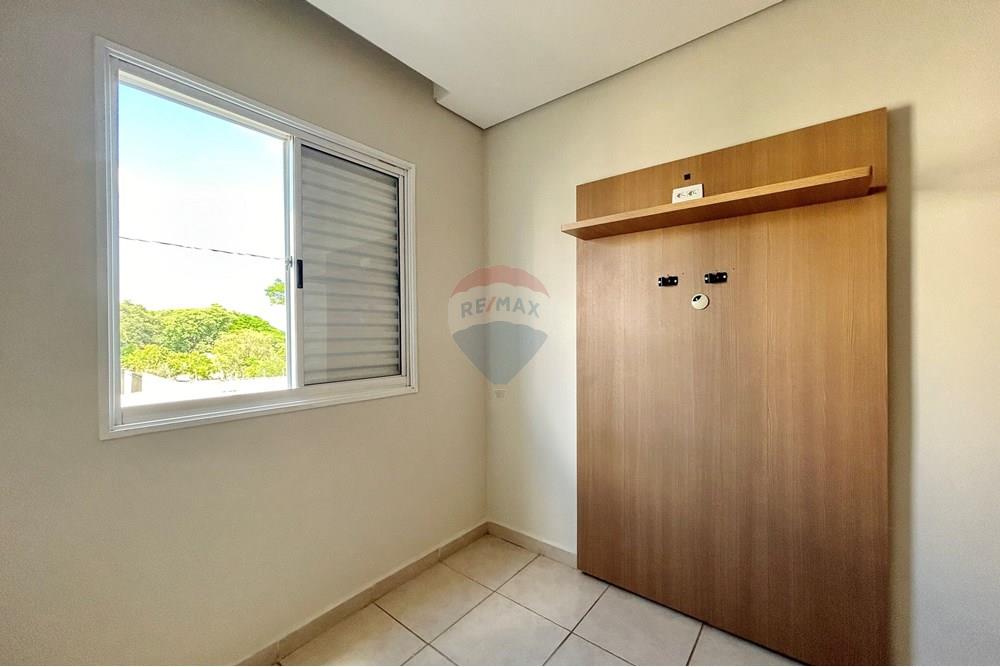 Apartamento - Venda - Piracicaba , São Paulo - IMG_7532.JPG - 690781084-126