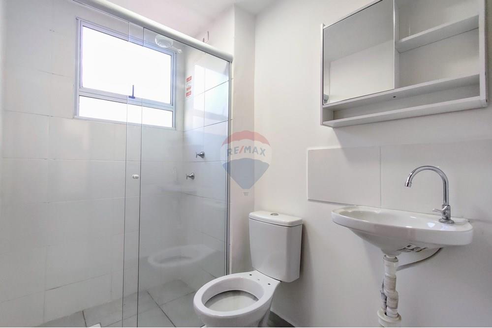 Apartamento - Venda - Mogi Mirim , São Paulo - 20.jpg - 690751001-236