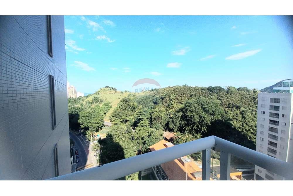 Apartamento - Venda - Guarujá , São Paulo - afb1fbcb-1321-4054-8d6b-6d28c1c39aec.jpeg - 690501045-430