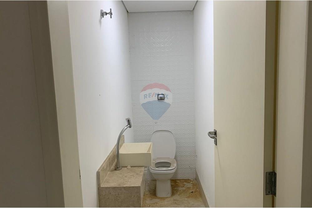 Loja - Alugar - Itupeva , São Paulo - 0b5ac31c-eb42-4052-9db2-16dc4c1e9bc8.jpg - 690801055-90