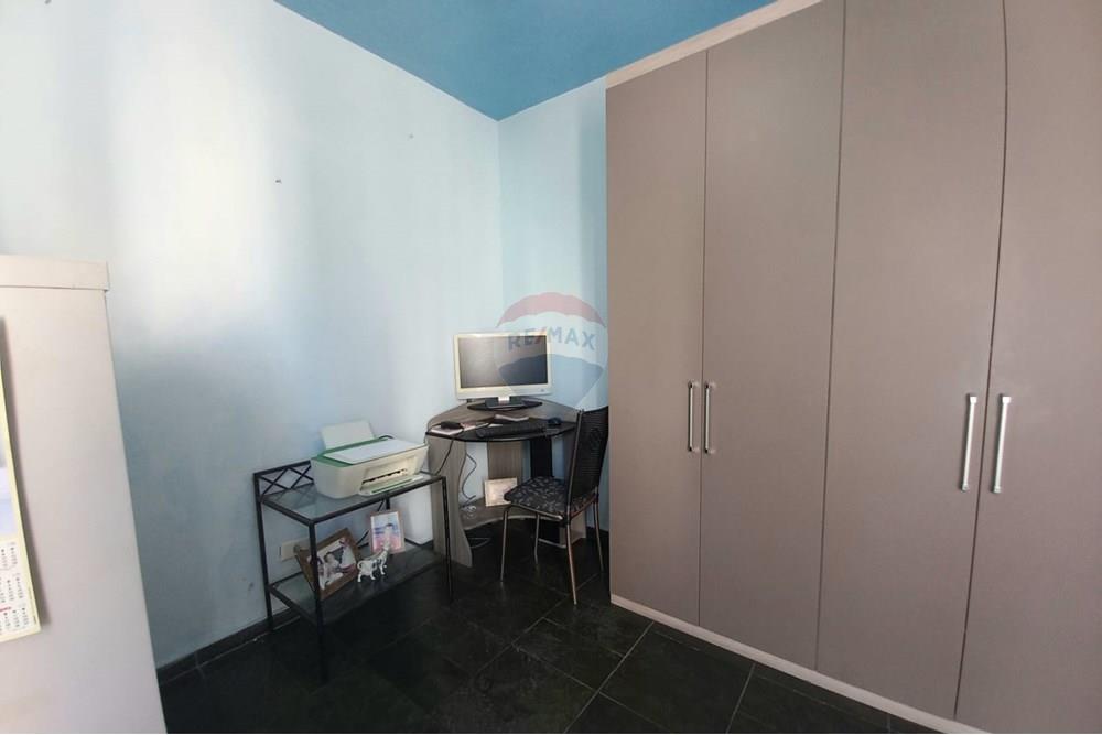 Apartamento - Venda - Guarujá , São Paulo - a5a21f6b-0bf2-40fb-ba6c-af7cd5586c95.jpg - 690551040-609