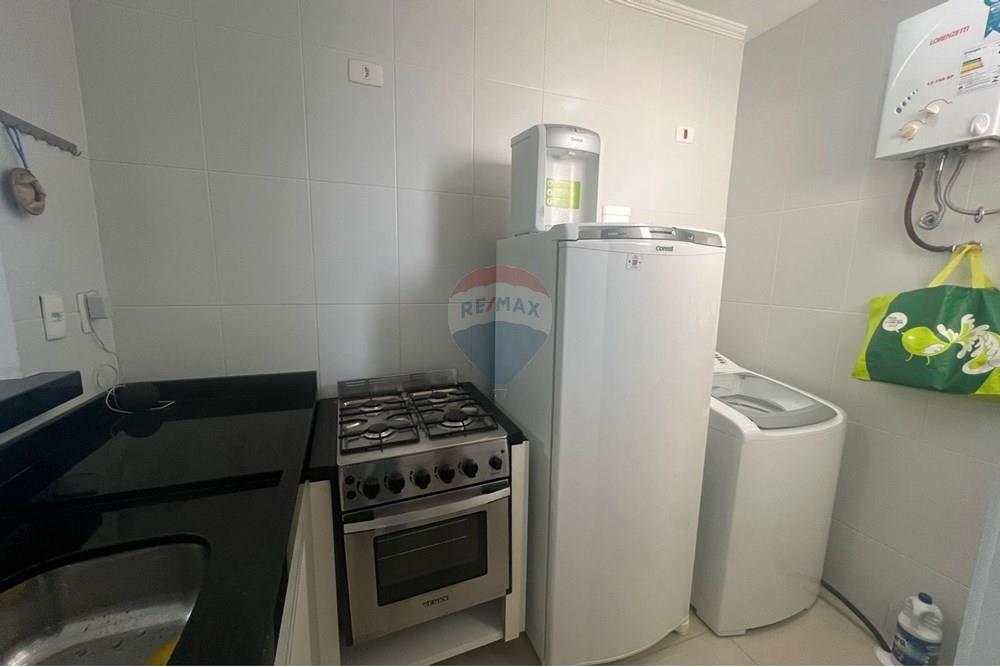 Apartamento - Venda - Bragança Paulista , São Paulo - WhatsApp Image 2025-04-24 at 13.45.39 (3).jpeg - 690041139-12