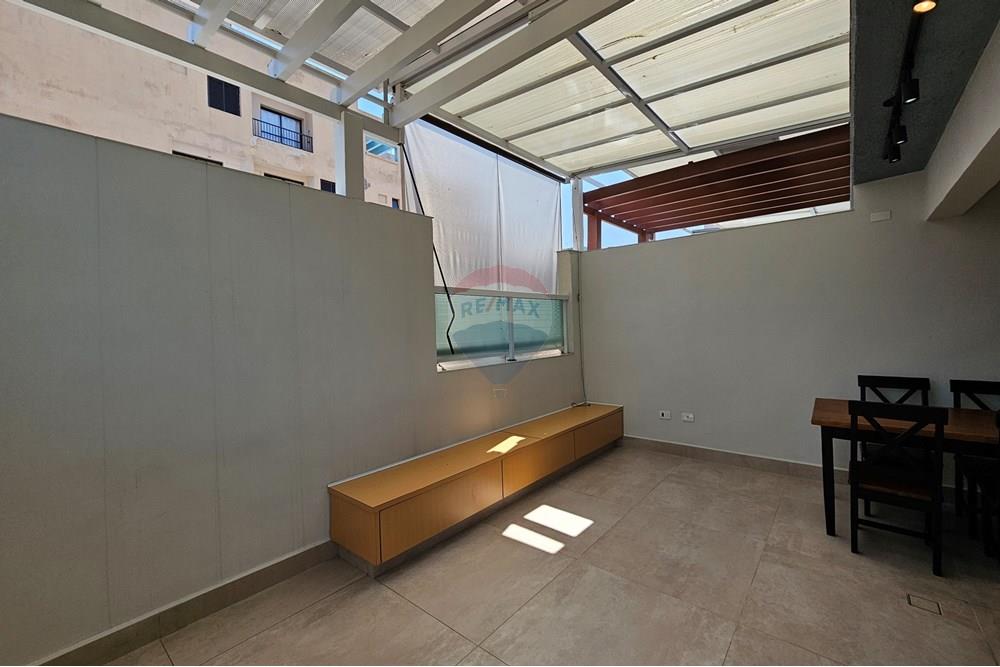 Casa - Venda - Guarujá , São Paulo - 20250402_102549.jpg - 690501023-343